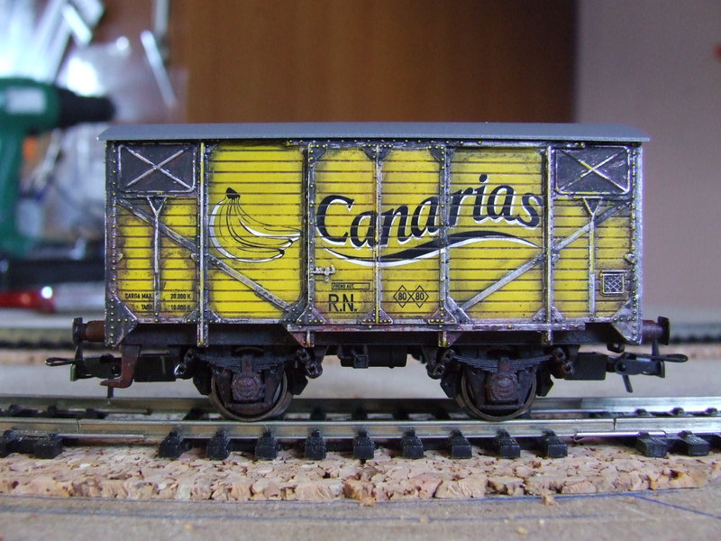 DSCF1214.JPG