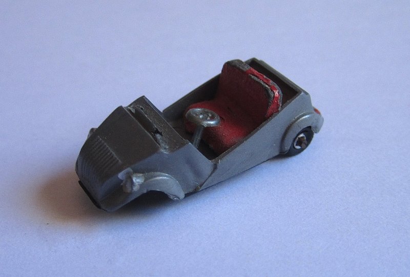 biscuter3.JPG