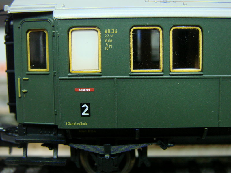 DSC06675.JPG