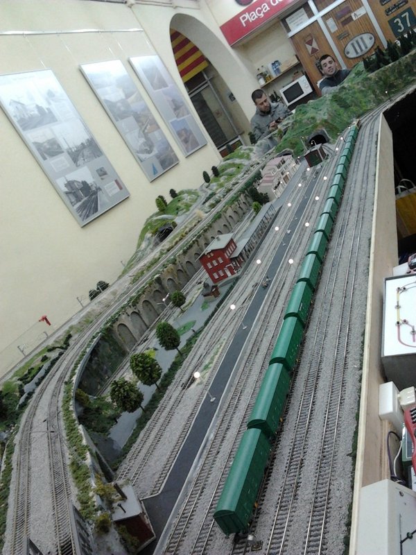 2012-01-28 19.04.39.jpg
