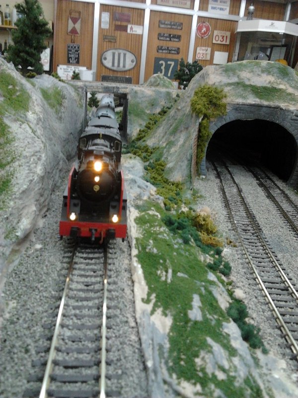 2012-01-28 19.09.17.jpg