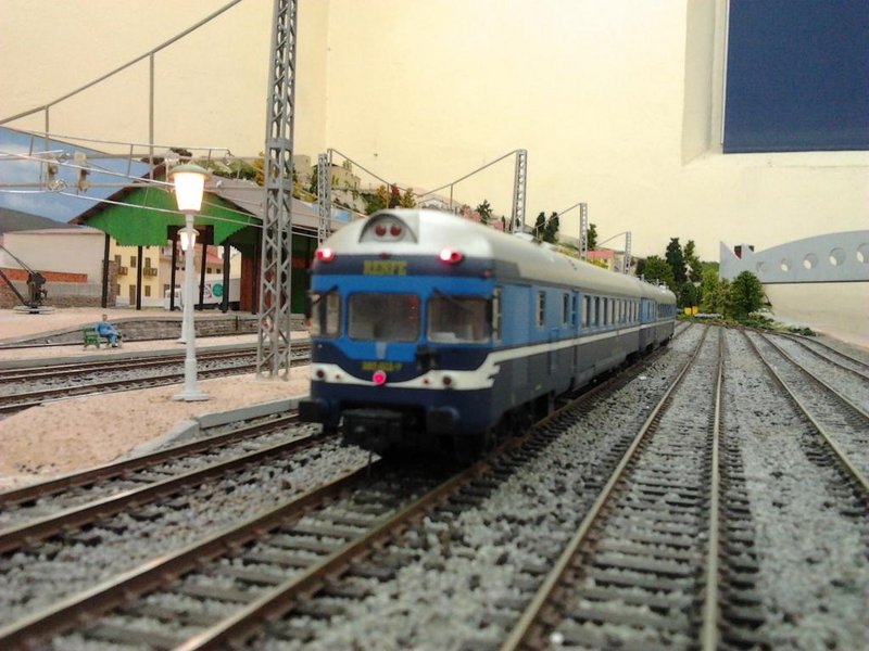 2012-01-28 19.27.31.jpg