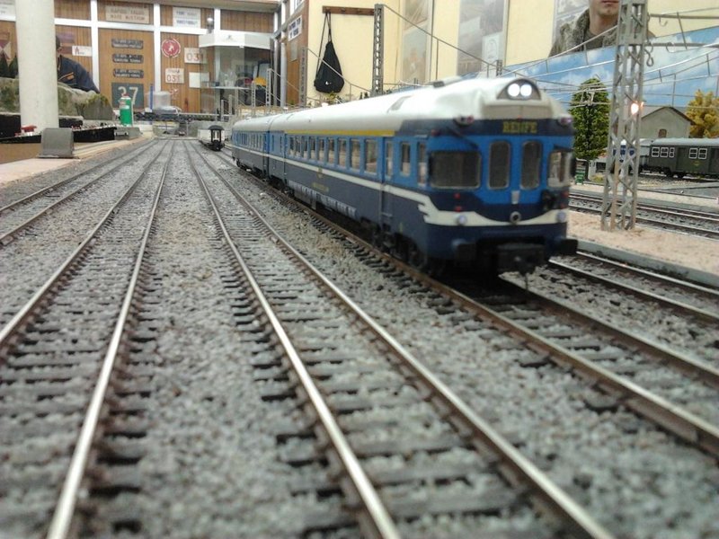 2012-01-28 19.27.45.jpg