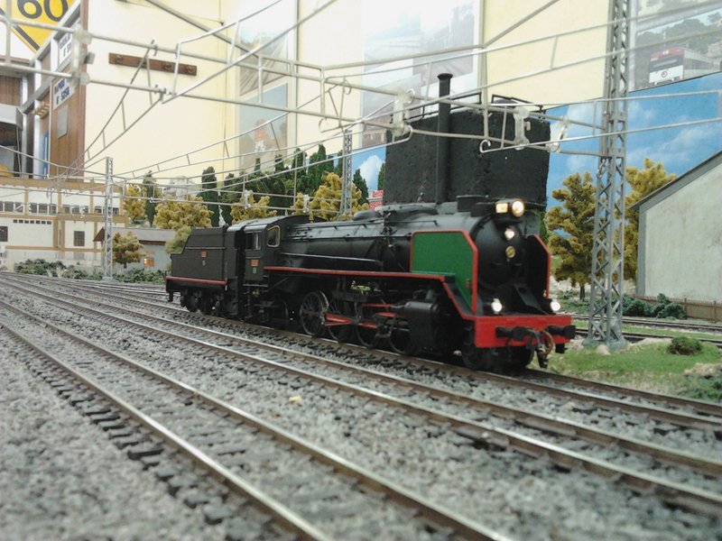 2012-01-28 20.01.42.jpg
