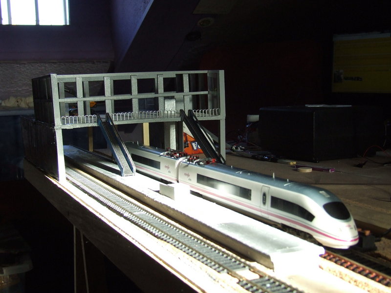 DSCF1218.JPG