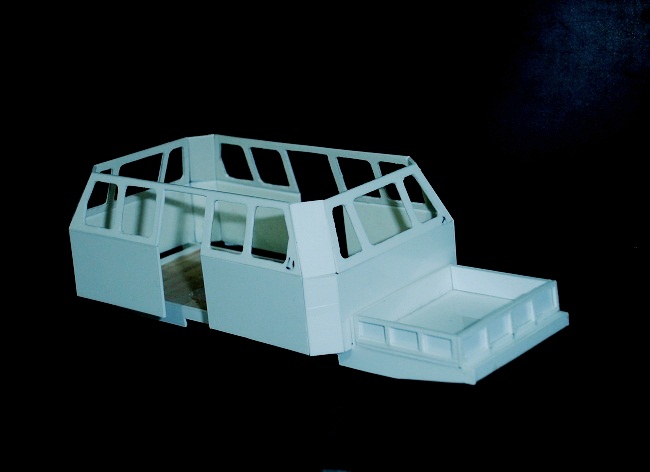 dresina 010.jpg