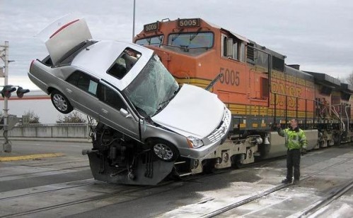 accidente_tren-499x309[1].jpg