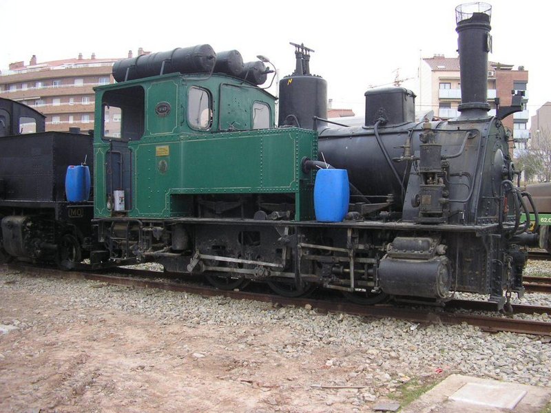 P3300034.JPG