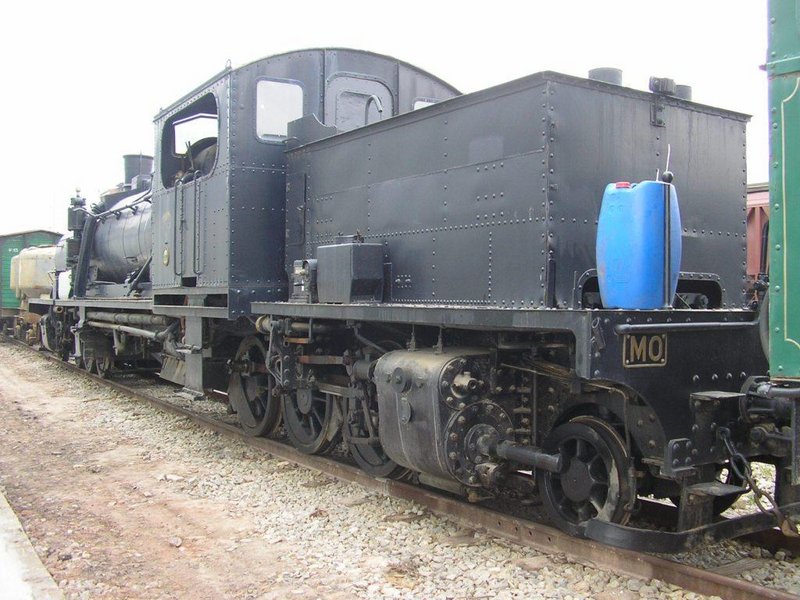 P3300036.JPG