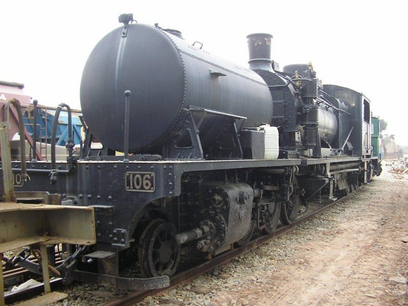 P3300038.JPG