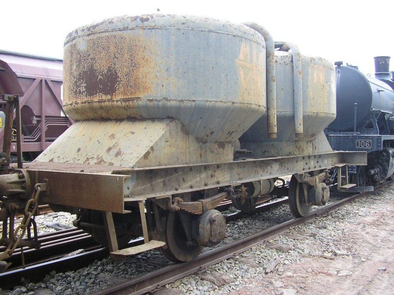 P3300040.JPG