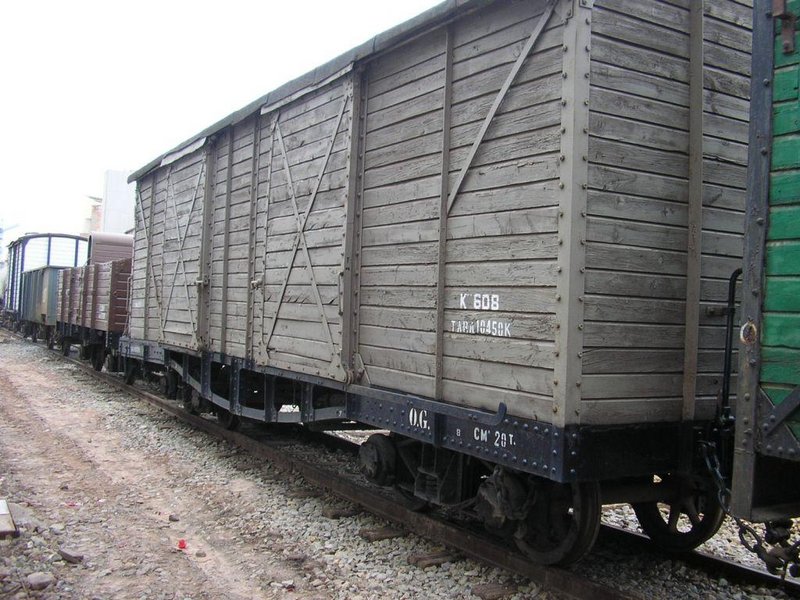 P3300041.JPG