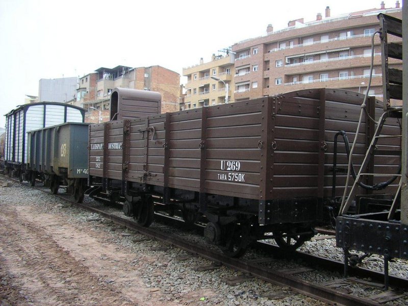 P3300042.JPG