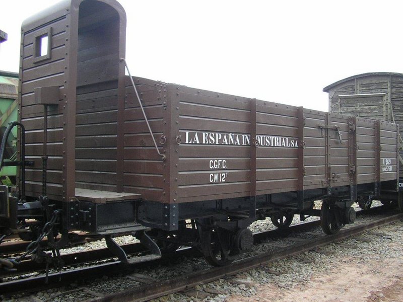 P3300043.JPG