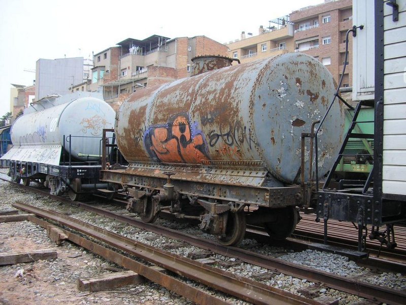 P3300045.JPG