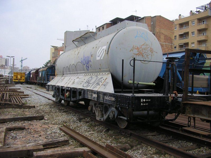 P3300046.JPG