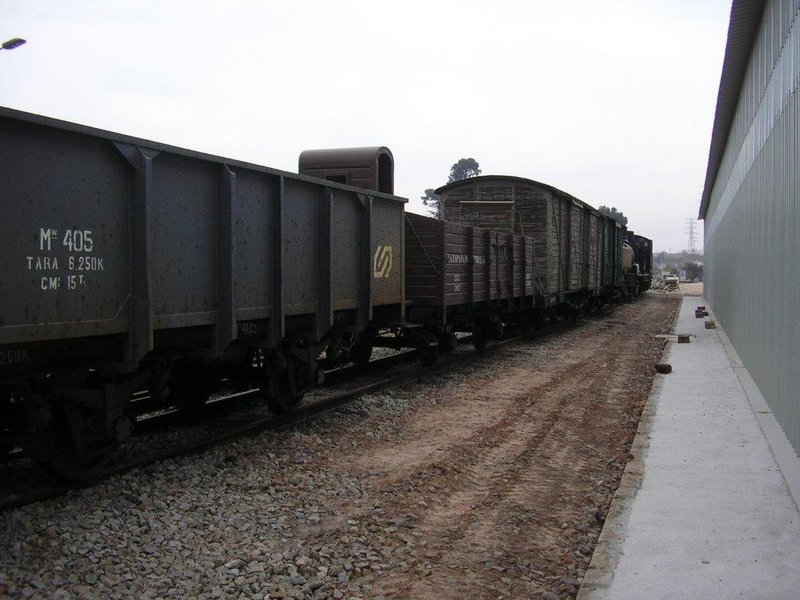 P3300047.JPG