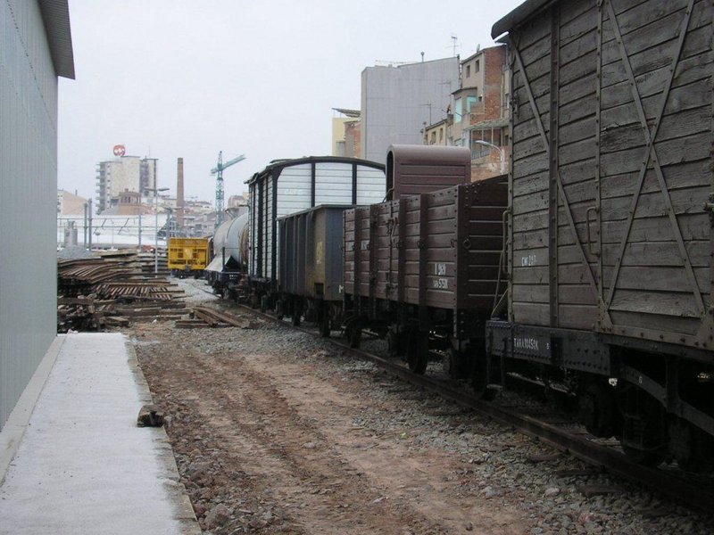 P3300049.JPG
