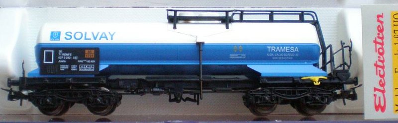 5457 solway.jpg