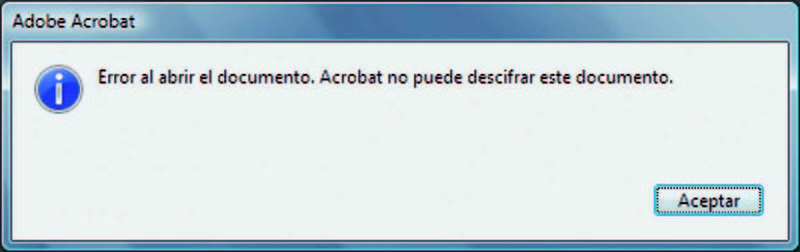 Error.jpg
