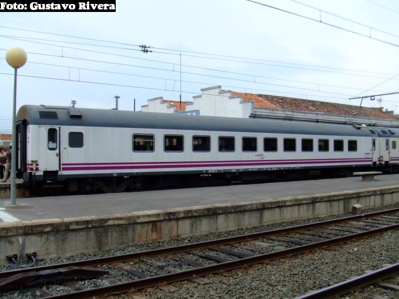 B10t-9309.JPG