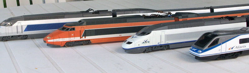 100_1036a.jpg