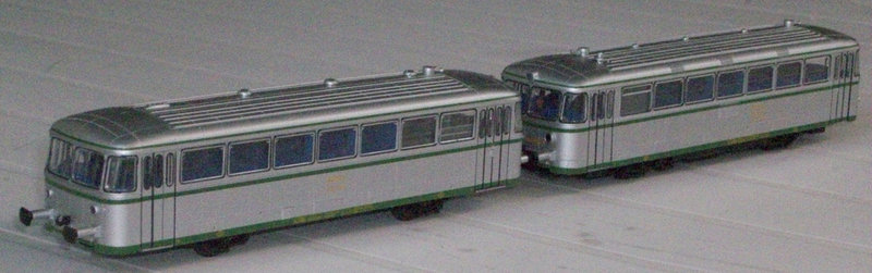 100_1057a.jpg