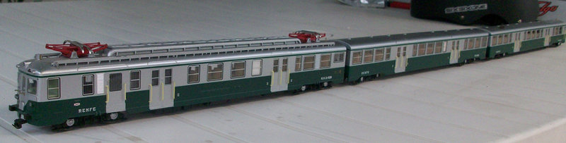 100_1054a.jpg