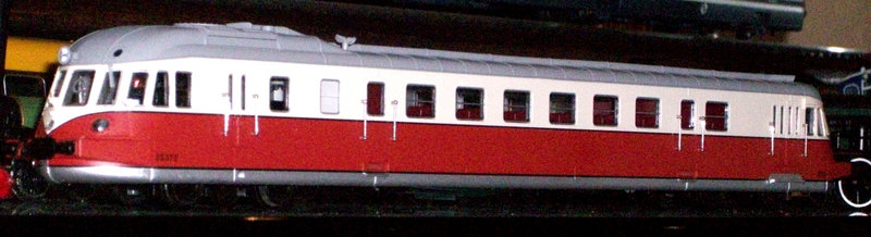 100_1061b.jpg