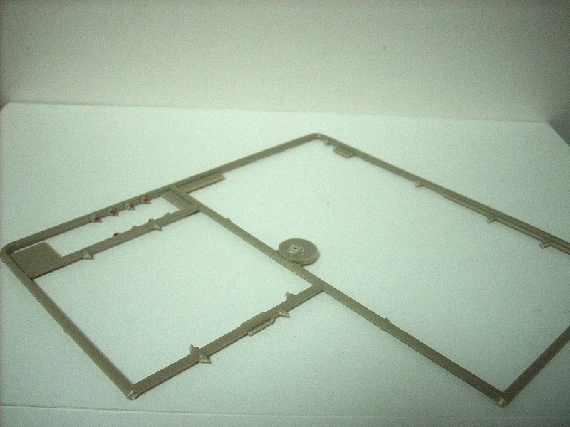 Imagen 066.jpg