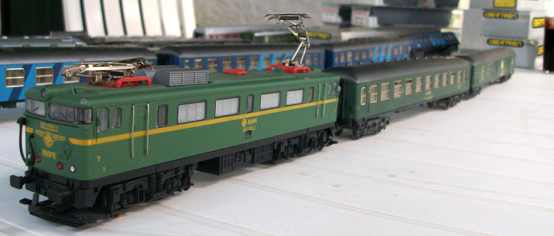 100_1004a.jpg
