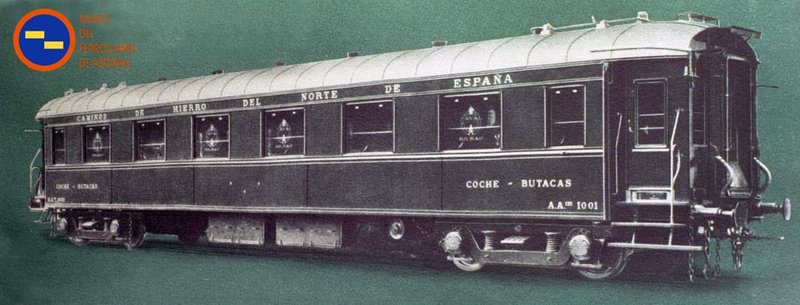 JFL-NCOL1-H37-01bC.jpg