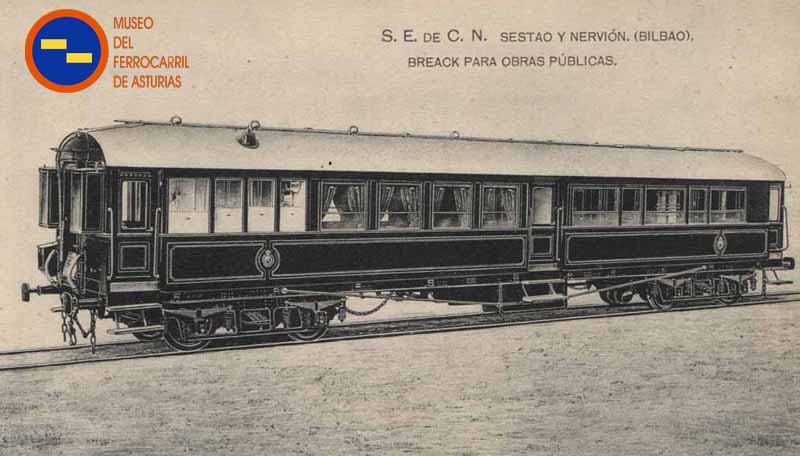 45-6282R.jpg