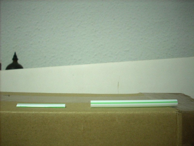 Imagen 065.jpg