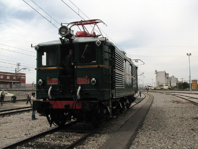 IMG_6835.jpg