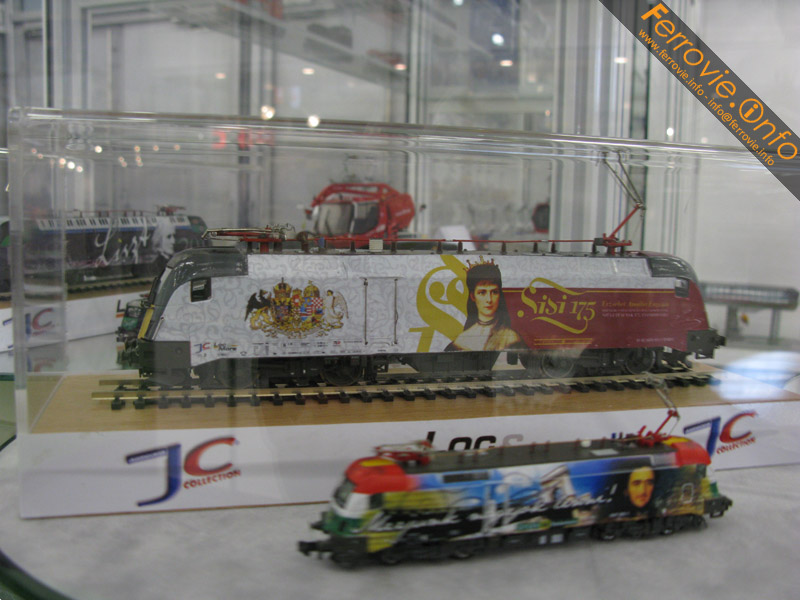 IMG_4662.jpg