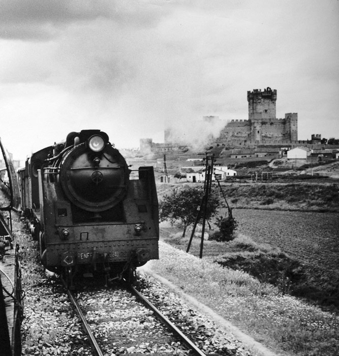 9542.G.R.jpg