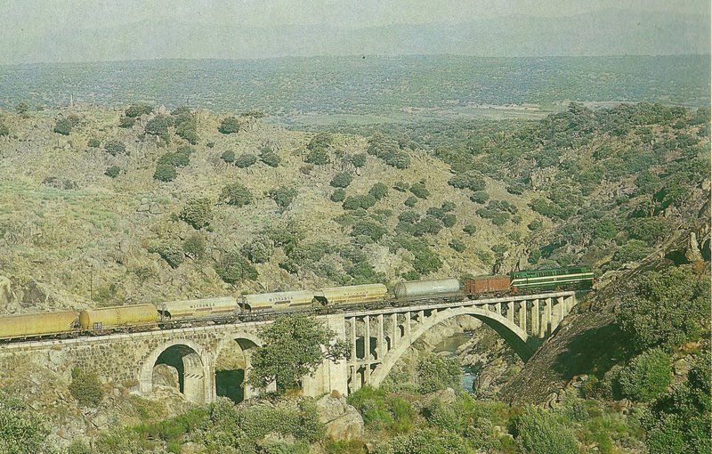 ruta de la plata.jpg