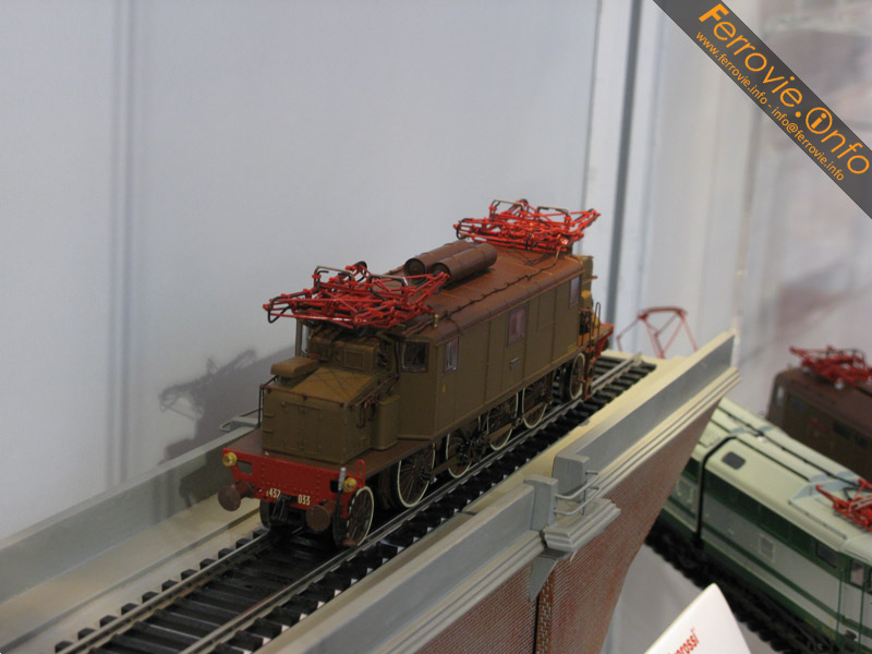 IMG_4706.jpg