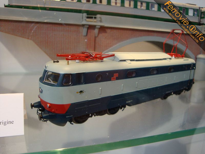 DSC04487.jpg