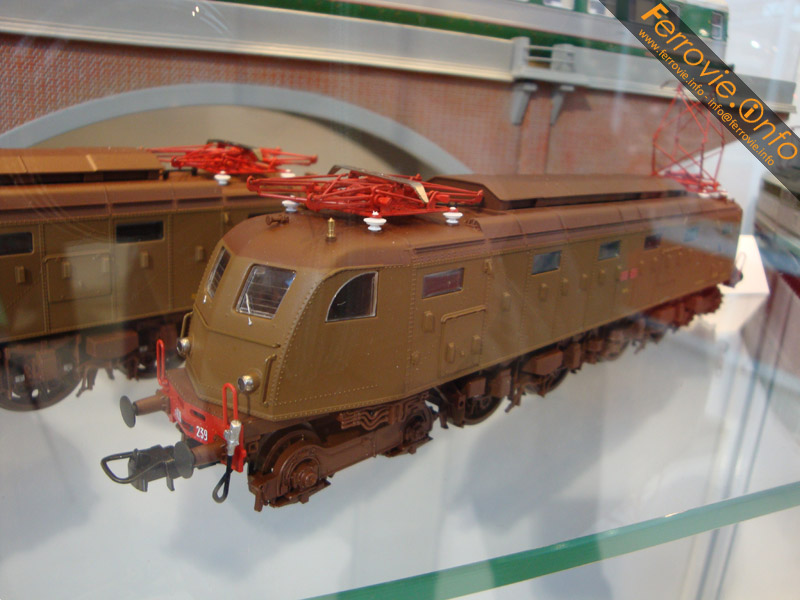 DSC04488.jpg