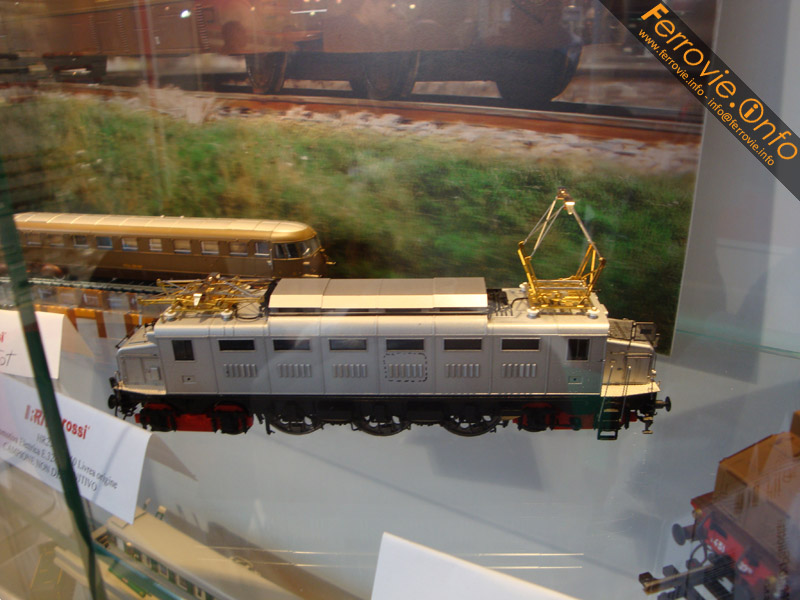 DSC04480.jpg