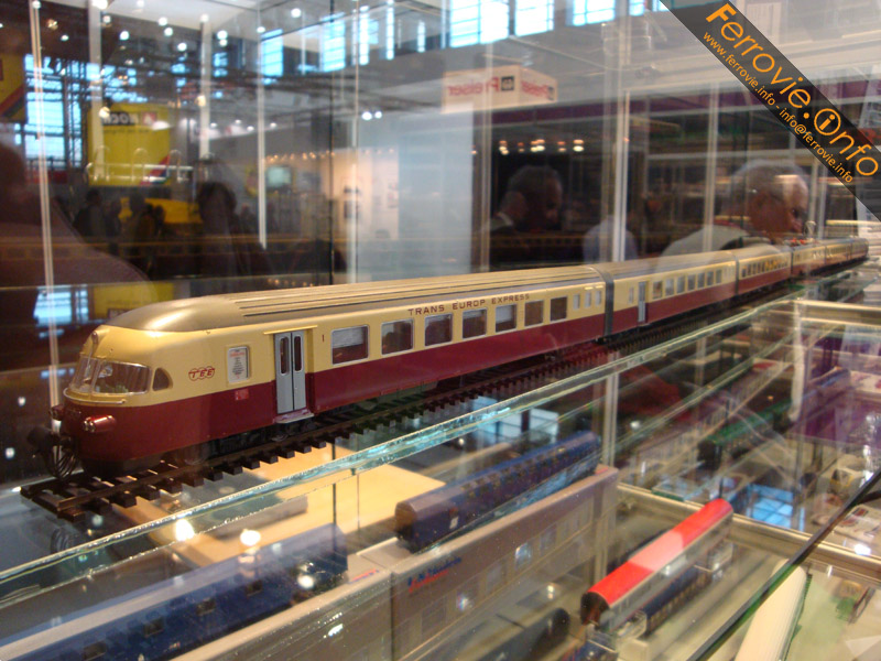 DSC04441.jpg