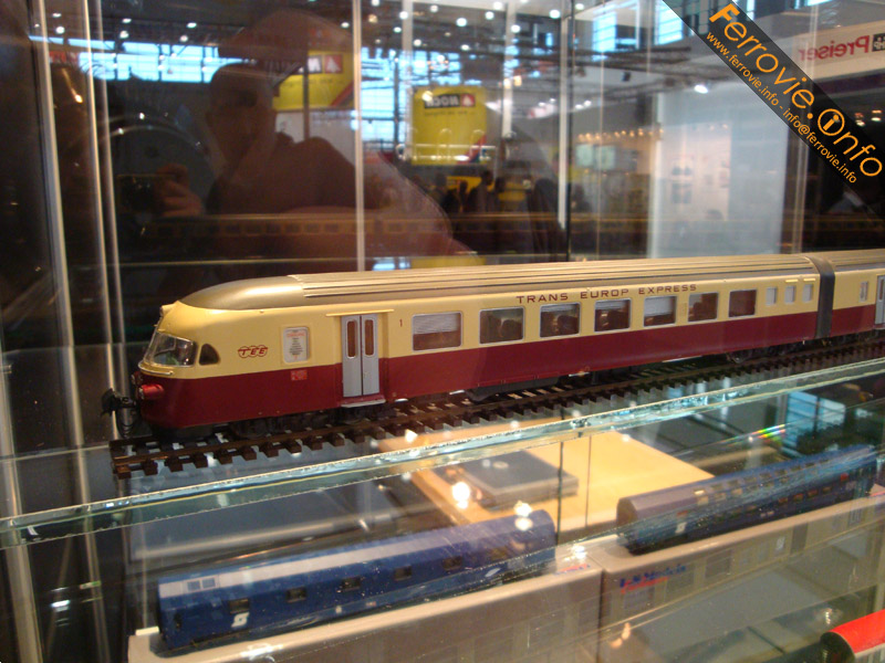 DSC04442.jpg