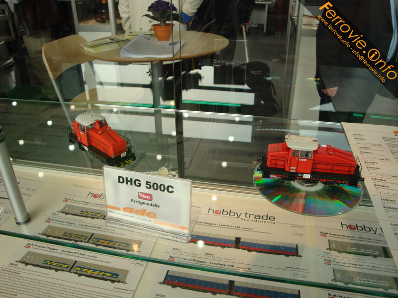 DSC04454.jpg