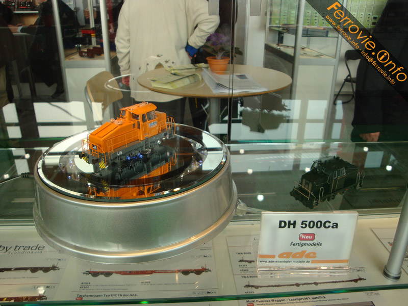 DSC04455.jpg
