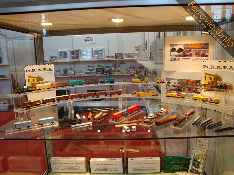 DSC04448.jpg