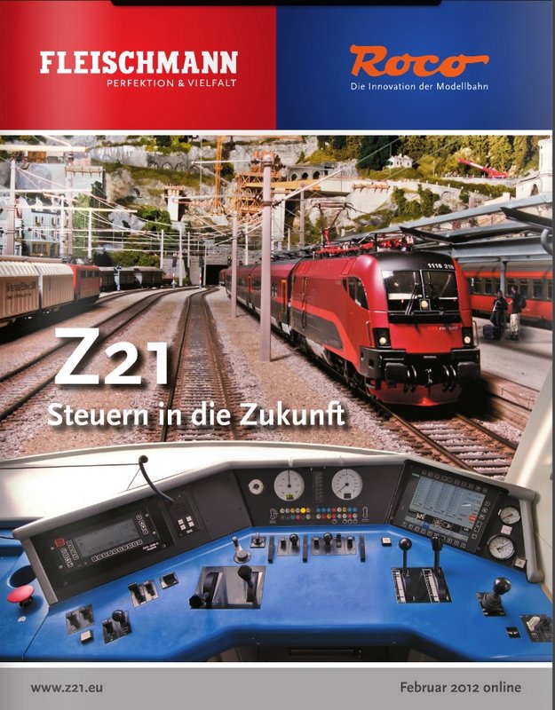 Z21_01.jpg