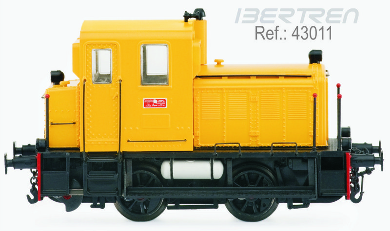 Ibertren43011.jpg
