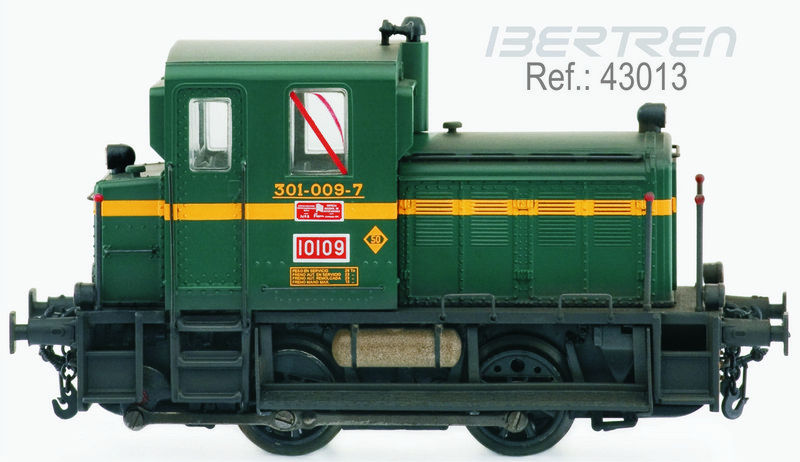 Ibertren43013.jpg